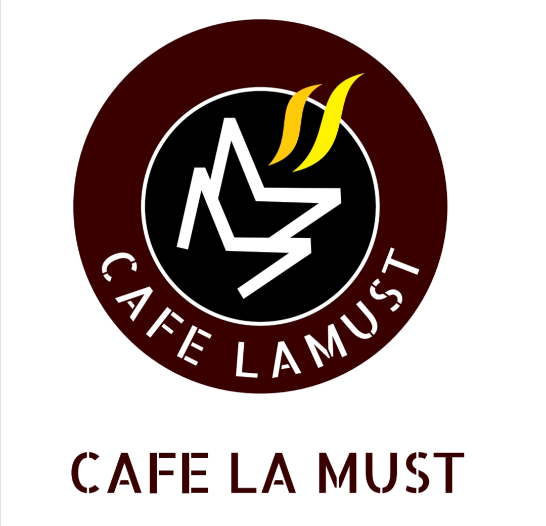 cafe la must
